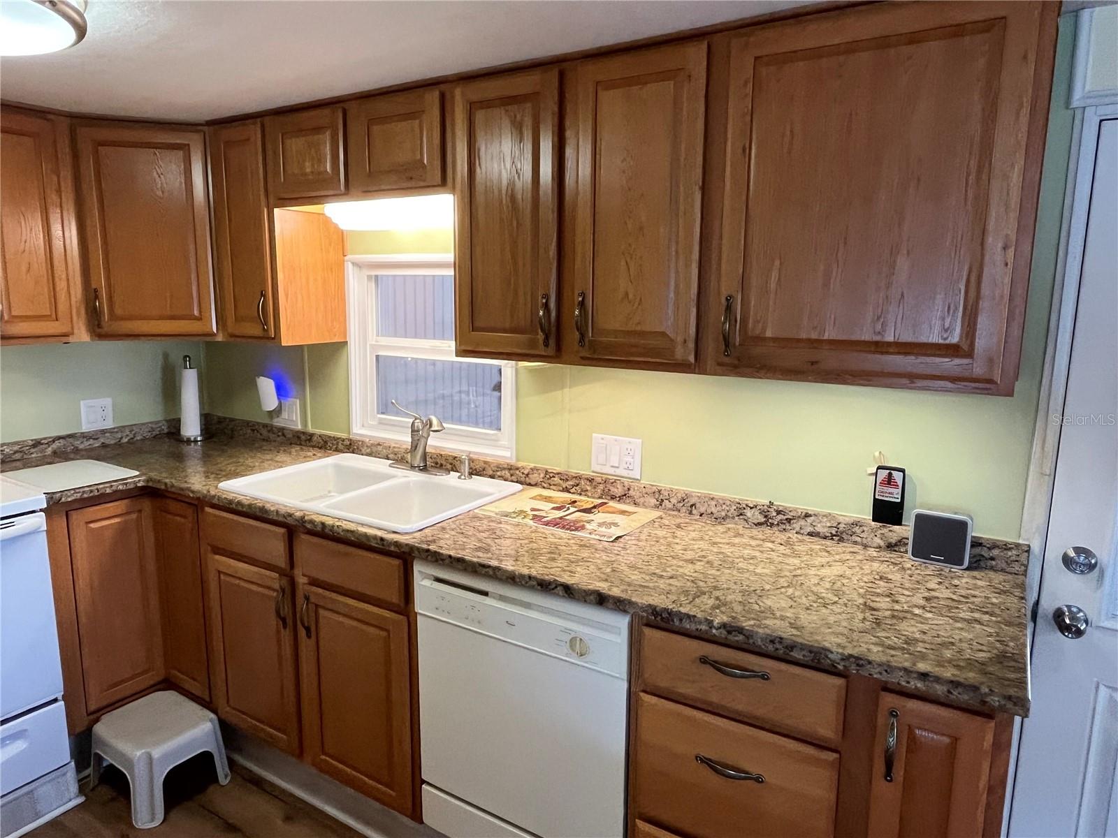 VENICE ISLE - Residential