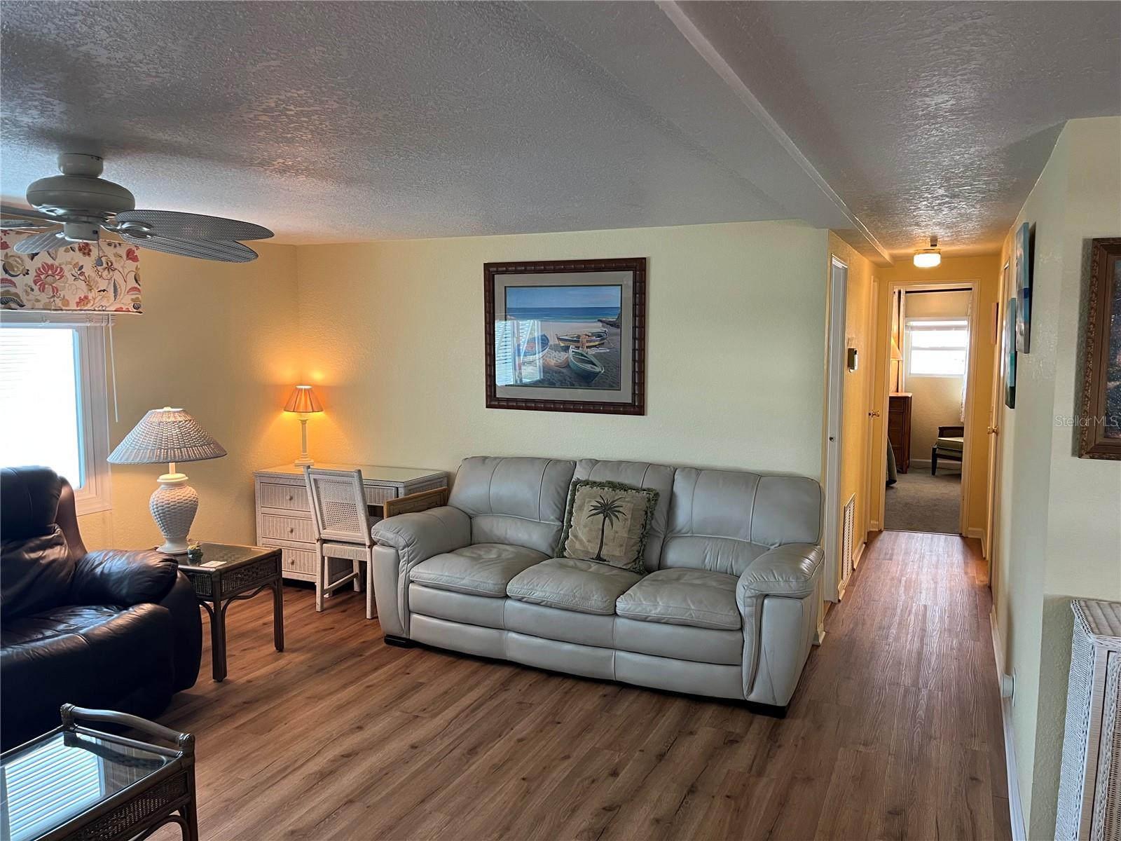 VENICE ISLE - Residential