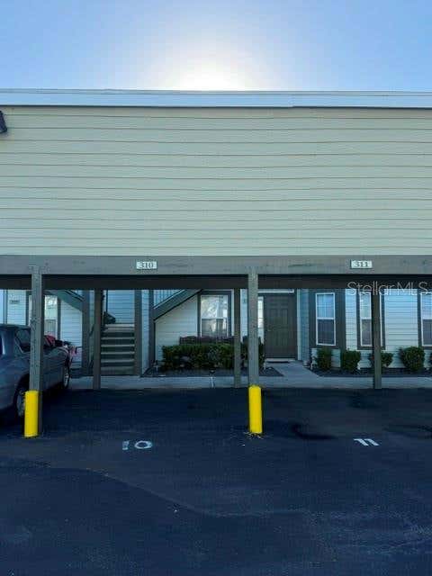 Tiny photo for 2935 NE 7th Street #310, Ocala, FL 34470 (MLS # OM725854)
