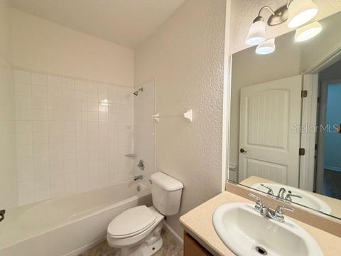 Tiny photo for 2935 NE 7th Street #310, Ocala, FL 34470 (MLS # OM725854)
