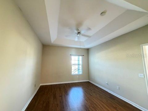 Tiny photo for 2935 NE 7th Street #310, Ocala, FL 34470 (MLS # OM725854)
