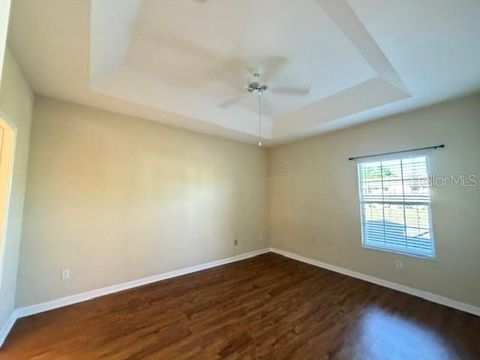 Tiny photo for 2935 NE 7th Street #310, Ocala, FL 34470 (MLS # OM725854)