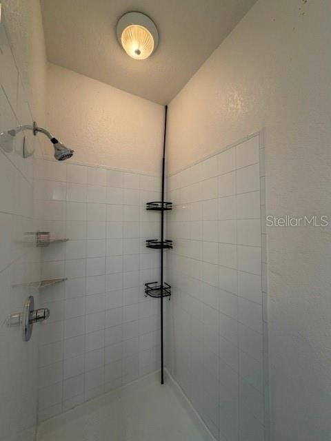Tiny photo for 2935 NE 7th Street #310, Ocala, FL 34470 (MLS # OM725854)