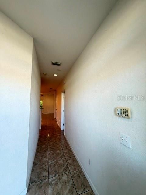 Tiny photo for 2935 NE 7th Street #310, Ocala, FL 34470 (MLS # OM725854)