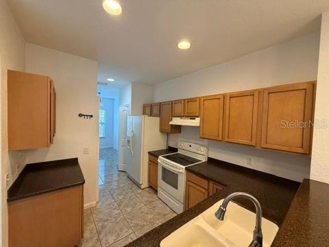 Tiny photo for 2935 NE 7th Street #310, Ocala, FL 34470 (MLS # OM725854)