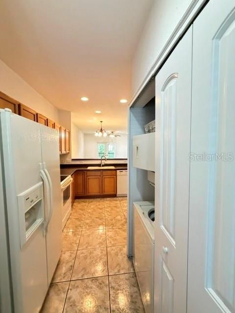 Tiny photo for 2935 NE 7th Street #310, Ocala, FL 34470 (MLS # OM725854)
