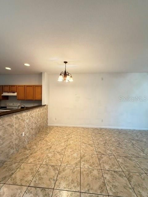 Tiny photo for 2935 NE 7th Street #310, Ocala, FL 34470 (MLS # OM725854)