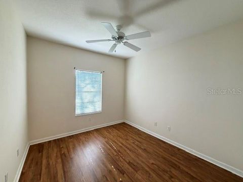 Tiny photo for 2935 NE 7th Street #310, Ocala, FL 34470 (MLS # OM725854)