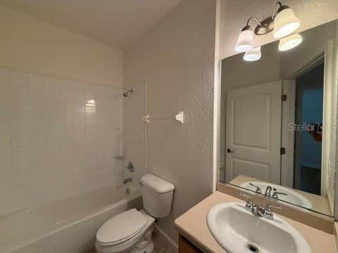 Tiny photo for 2935 NE 7th Street #310, Ocala, FL 34470 (MLS # OM725854)
