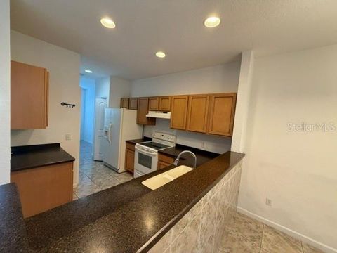 Tiny photo for 2935 NE 7th Street #310, Ocala, FL 34470 (MLS # OM725854)