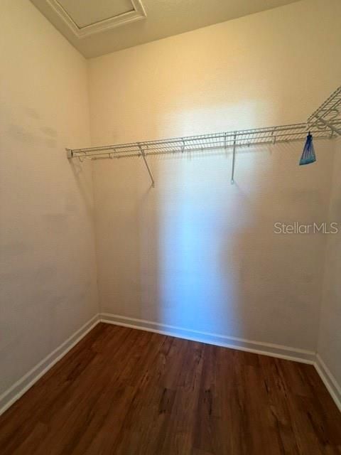 Tiny photo for 2935 NE 7th Street #310, Ocala, FL 34470 (MLS # OM725854)