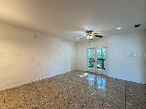 Tiny photo for 2935 NE 7th Street #310, Ocala, FL 34470 (MLS # OM725854)