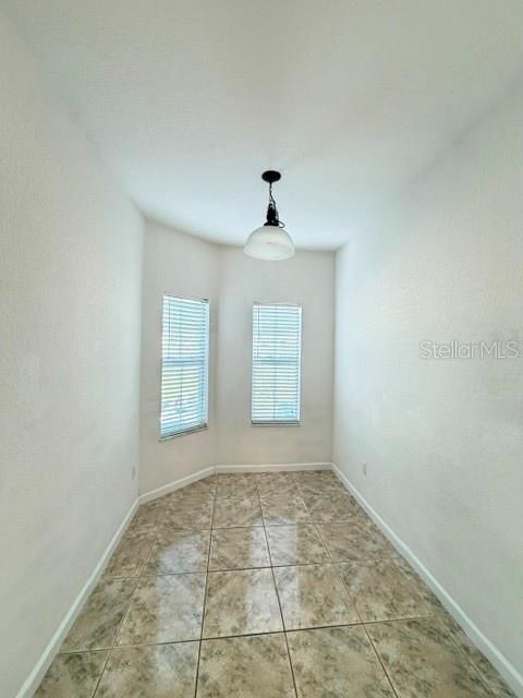 Tiny photo for 2935 NE 7th Street #310, Ocala, FL 34470 (MLS # OM725854)