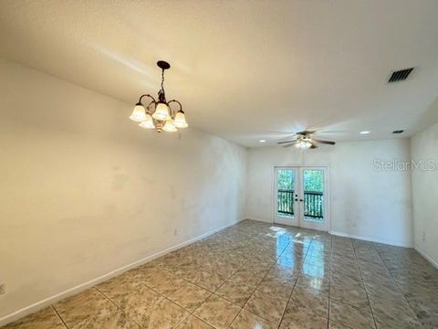Tiny photo for 2935 NE 7th Street #310, Ocala, FL 34470 (MLS # OM725854)
