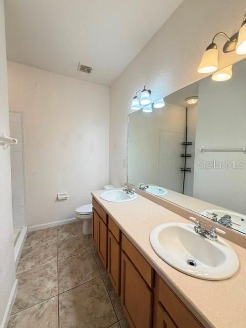 Tiny photo for 2935 NE 7th Street #310, Ocala, FL 34470 (MLS # OM725854)