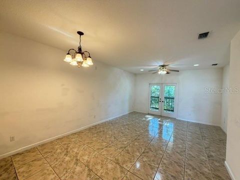Tiny photo for 2935 NE 7th Street #310, Ocala, FL 34470 (MLS # OM725854)