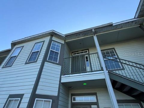 Photo of 2935 NE 7th Street #310, Ocala, FL 34470 (MLS # OM725854)