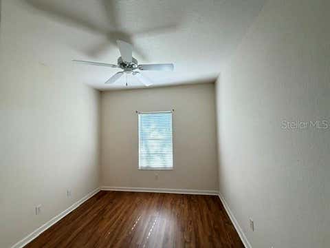 Tiny photo for 2935 NE 7th Street #310, Ocala, FL 34470 (MLS # OM725854)