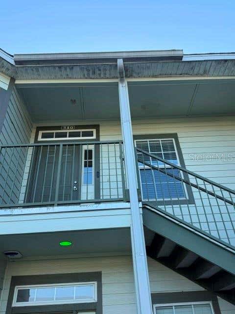 Tiny photo for 2935 NE 7th Street #310, Ocala, FL 34470 (MLS # OM725854)
