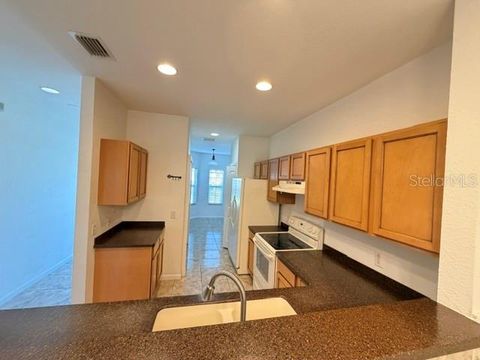 Tiny photo for 2935 NE 7th Street #310, Ocala, FL 34470 (MLS # OM725854)