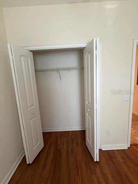 Tiny photo for 2935 NE 7th Street #310, Ocala, FL 34470 (MLS # OM725854)
