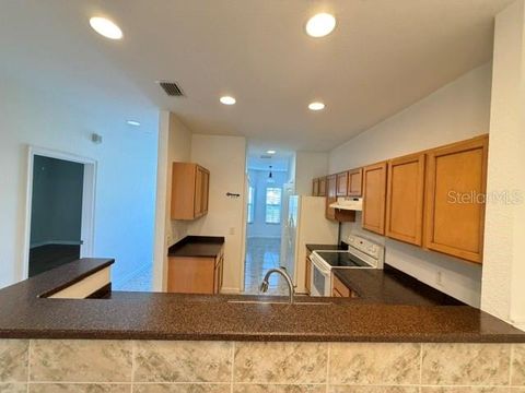 Tiny photo for 2935 NE 7th Street #310, Ocala, FL 34470 (MLS # OM725854)