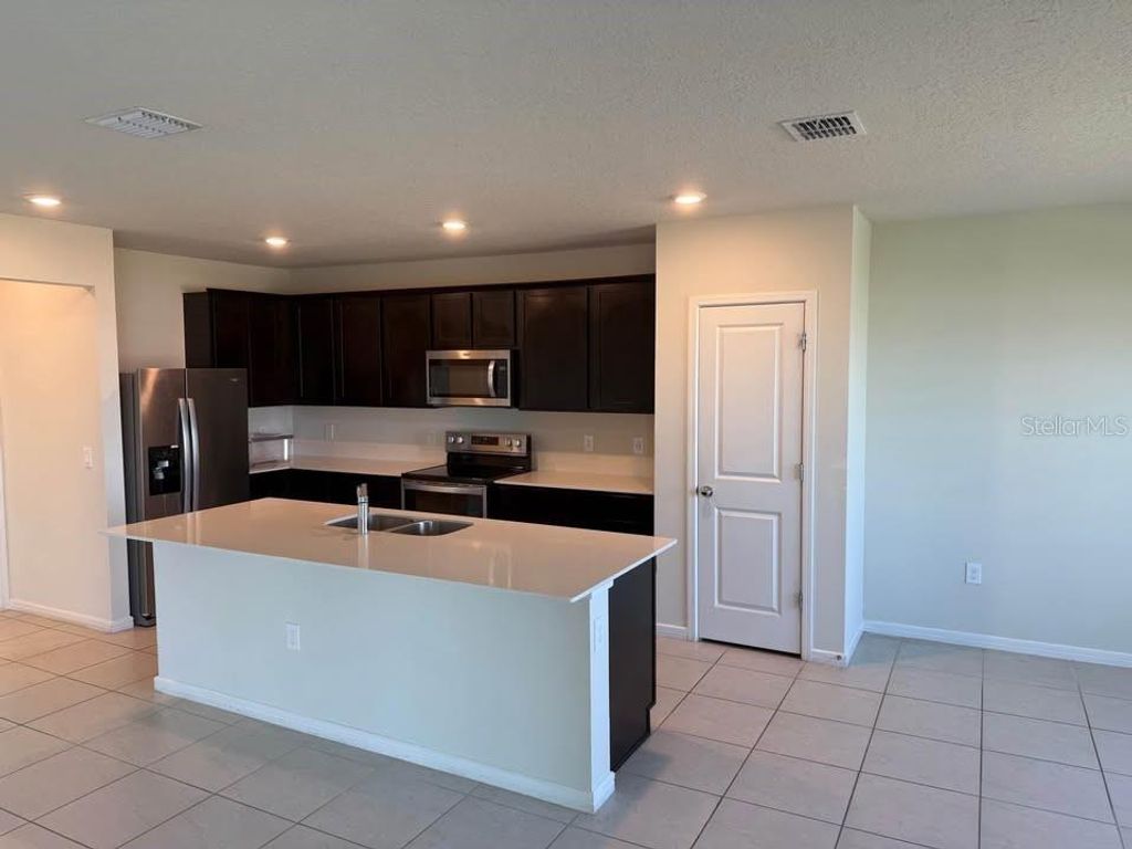 Photo of 1963 Enchanting Court, Davenport, FL 33896 (MLS # OM721648)