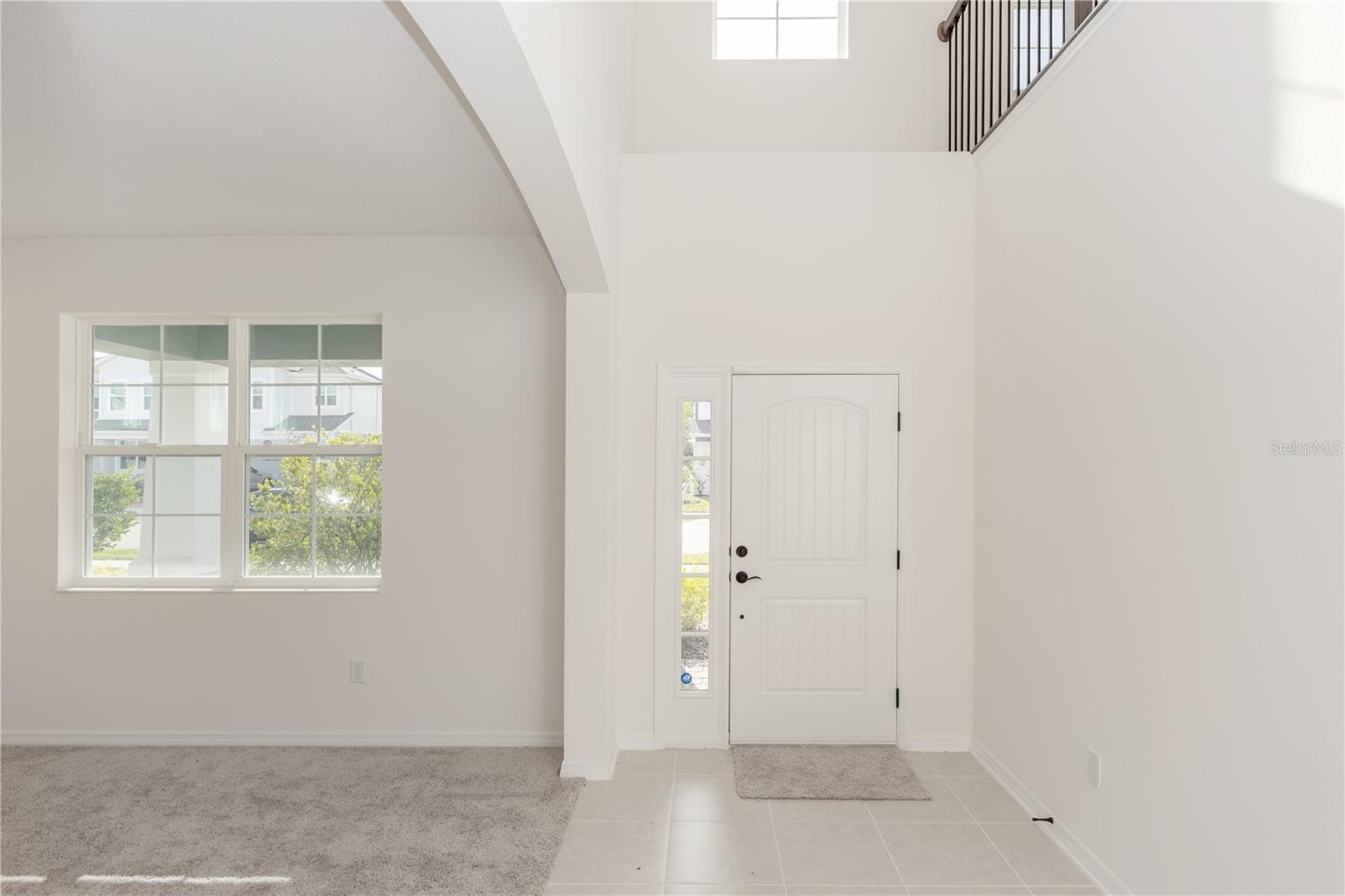 5648 GREEN ARROW PLACE