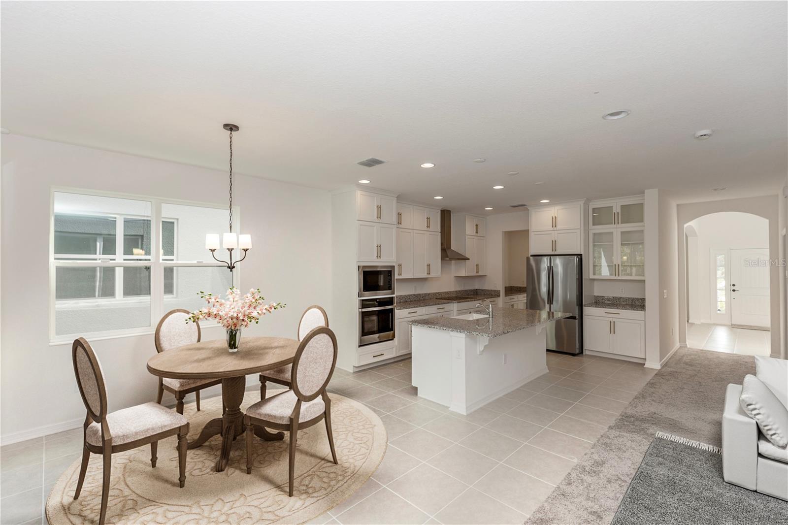 5648 GREEN ARROW PLACE