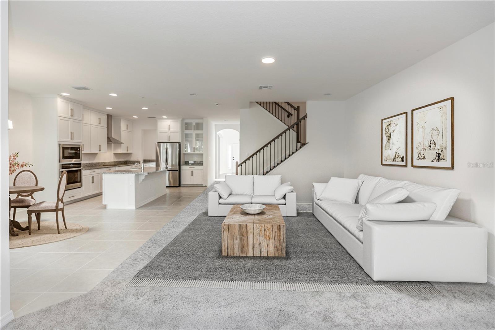 5648 GREEN ARROW PLACE