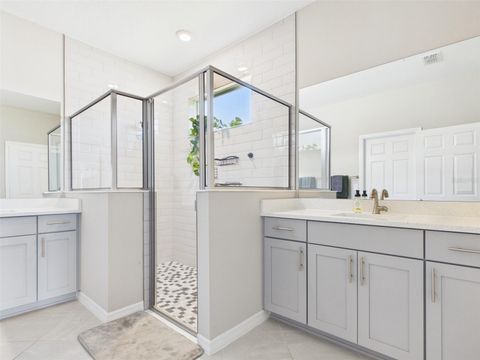 Tiny photo for 7813 SW 56th Place, Ocala, FL 34474 (MLS # OM724802)