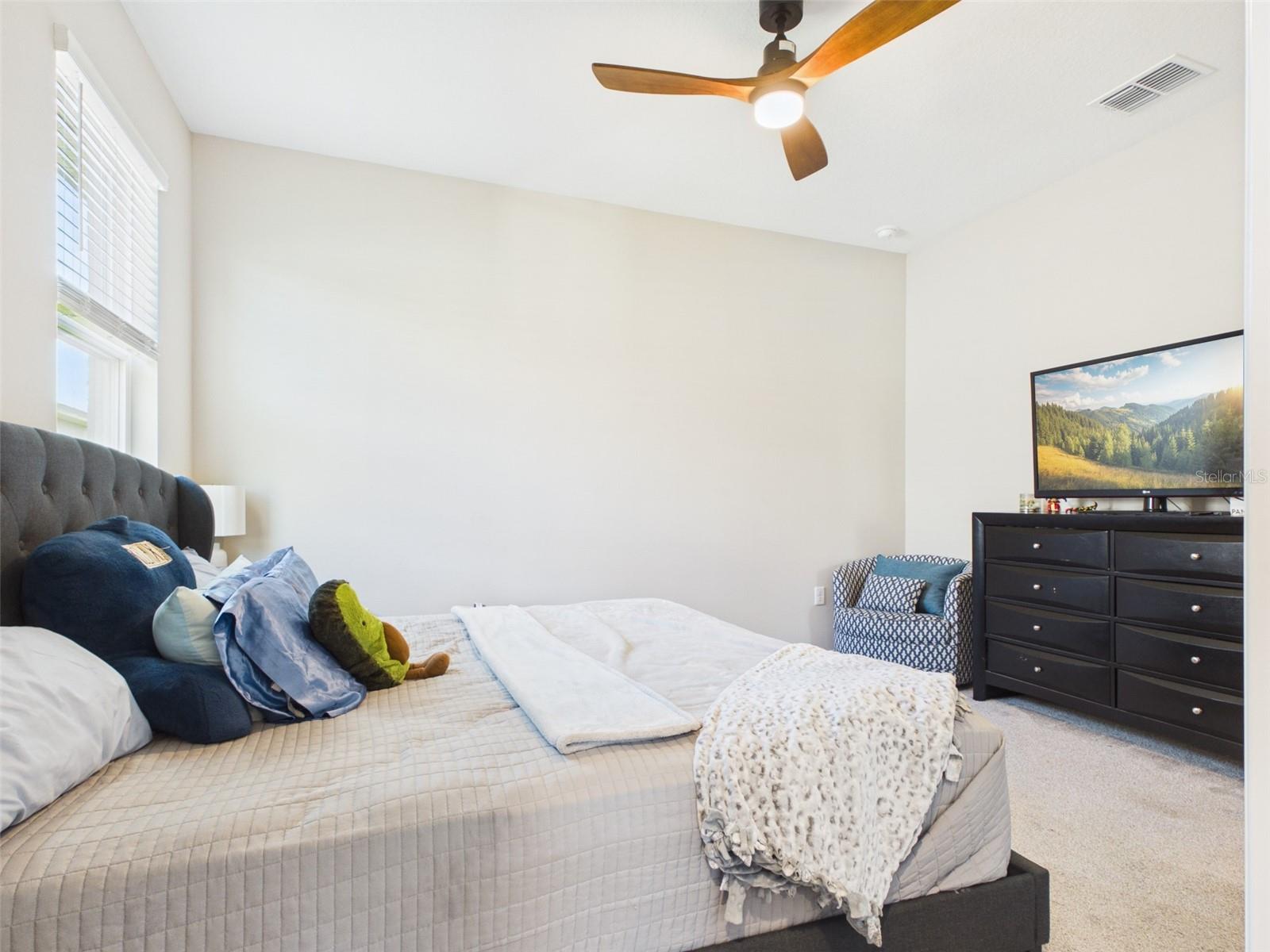 CALESA TOWNSHIP SORREL 1 - Residential