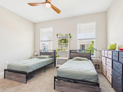 Tiny photo for 7813 SW 56th Place, Ocala, FL 34474 (MLS # OM724802)