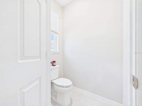 Tiny photo for 7813 SW 56th Place, Ocala, FL 34474 (MLS # OM724802)