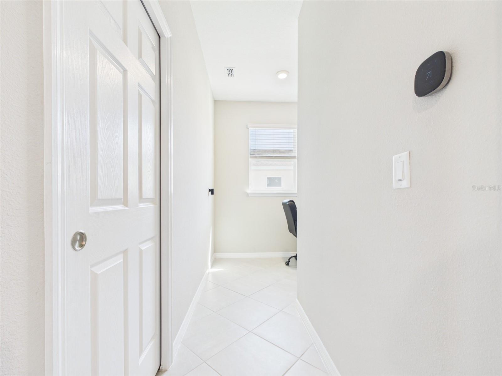 CALESA TOWNSHIP SORREL 1 - Residential