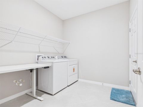 Tiny photo for 7813 SW 56th Place, Ocala, FL 34474 (MLS # OM724802)