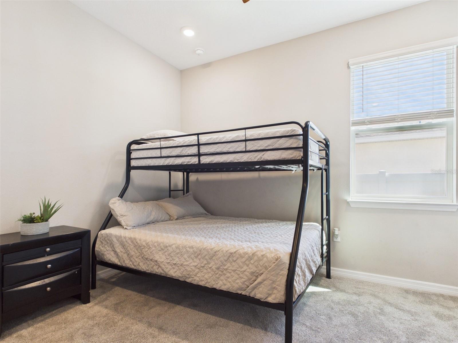 CALESA TOWNSHIP SORREL 1 - Residential