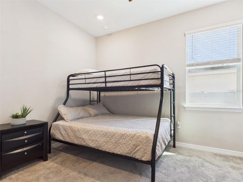 Tiny photo for 7813 SW 56th Place, Ocala, FL 34474 (MLS # OM724802)