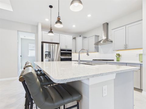 Tiny photo for 7813 SW 56th Place, Ocala, FL 34474 (MLS # OM724802)
