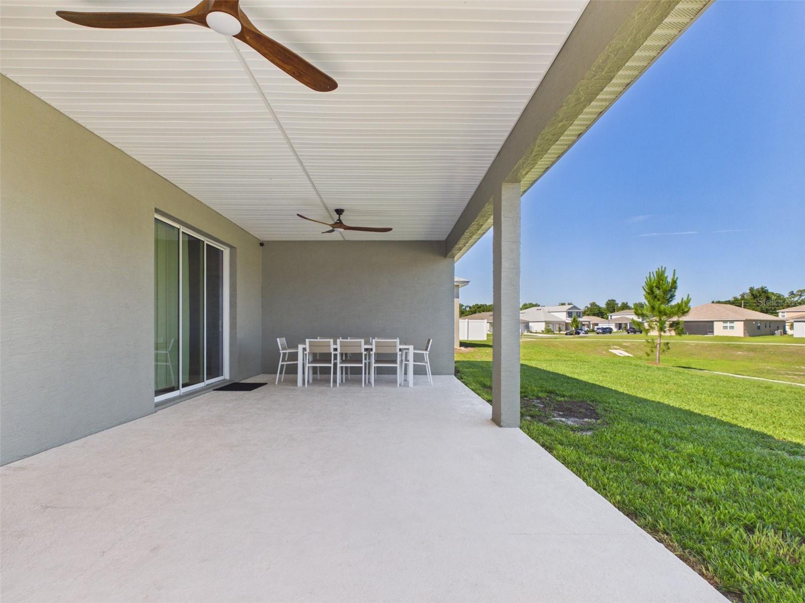 CALESA TOWNSHIP SORREL 1 - Residential