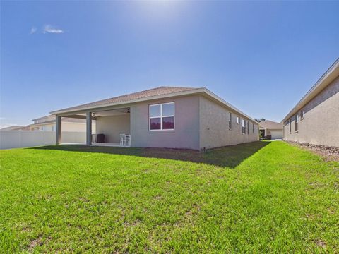 Tiny photo for 7813 SW 56th Place, Ocala, FL 34474 (MLS # OM724802)