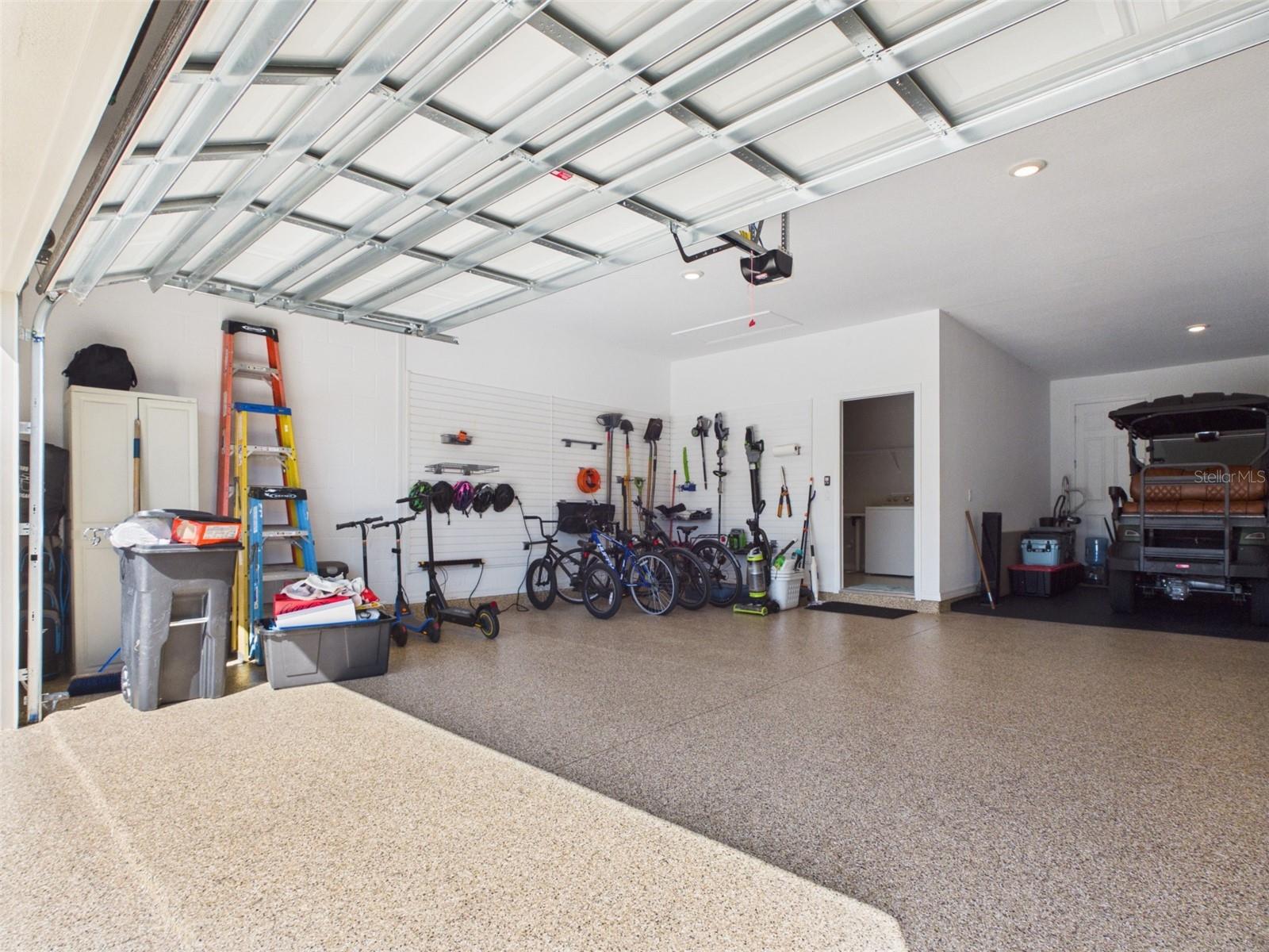 CALESA TOWNSHIP SORREL 1 - Residential
