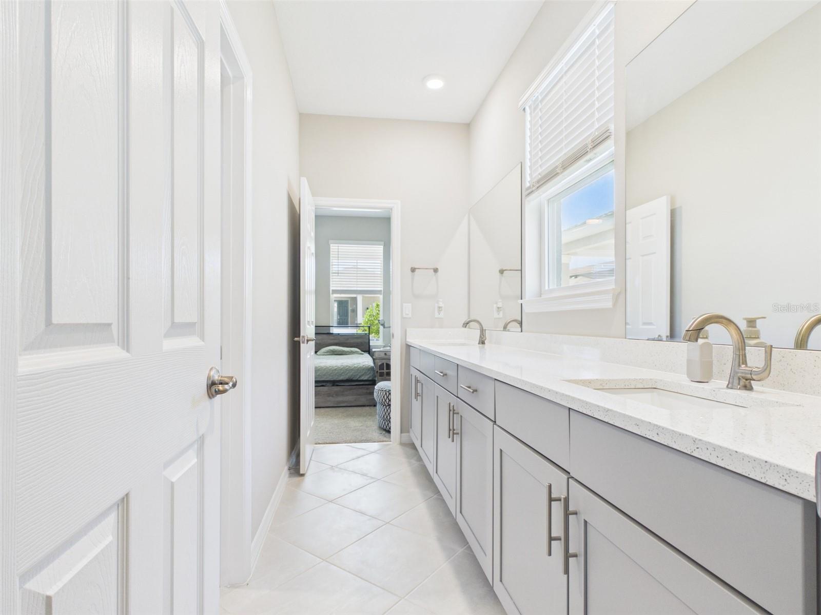CALESA TOWNSHIP SORREL 1 - Residential