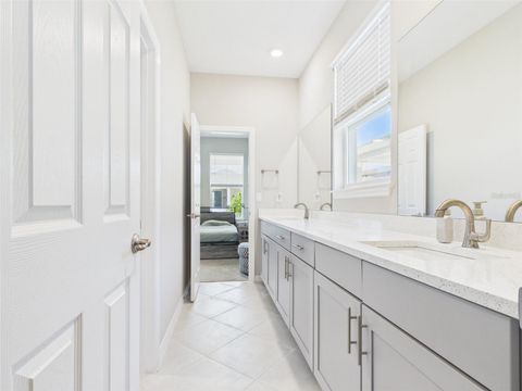 Tiny photo for 7813 SW 56th Place, Ocala, FL 34474 (MLS # OM724802)
