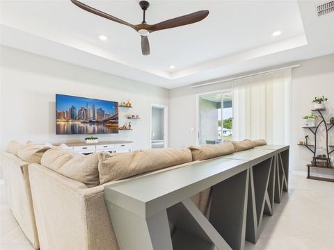 Tiny photo for 7813 SW 56th Place, Ocala, FL 34474 (MLS # OM724802)