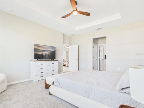 Tiny photo for 7813 SW 56th Place, Ocala, FL 34474 (MLS # OM724802)