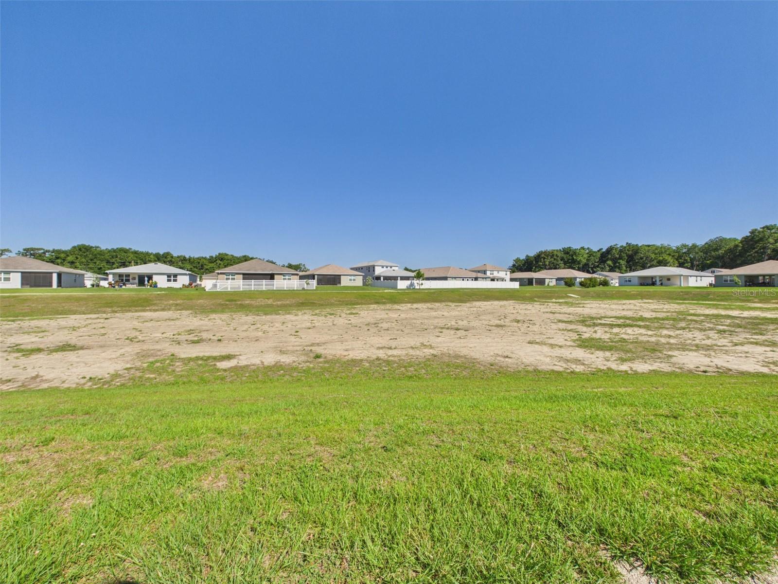 CALESA TOWNSHIP SORREL 1 - Residential