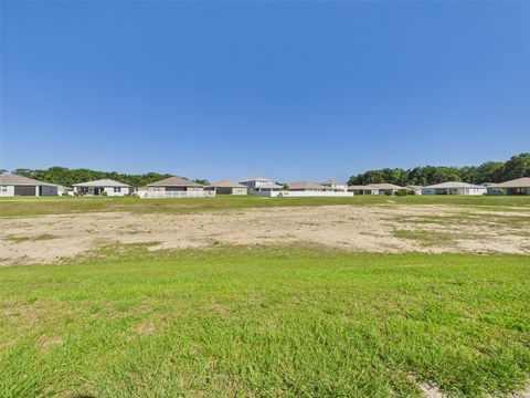 Tiny photo for 7813 SW 56th Place, Ocala, FL 34474 (MLS # OM724802)