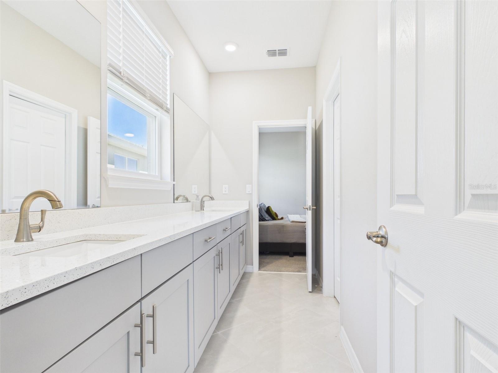 CALESA TOWNSHIP SORREL 1 - Residential