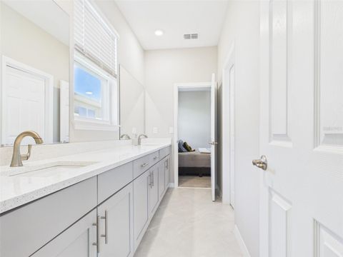Tiny photo for 7813 SW 56th Place, Ocala, FL 34474 (MLS # OM724802)
